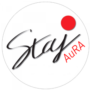 STAJ